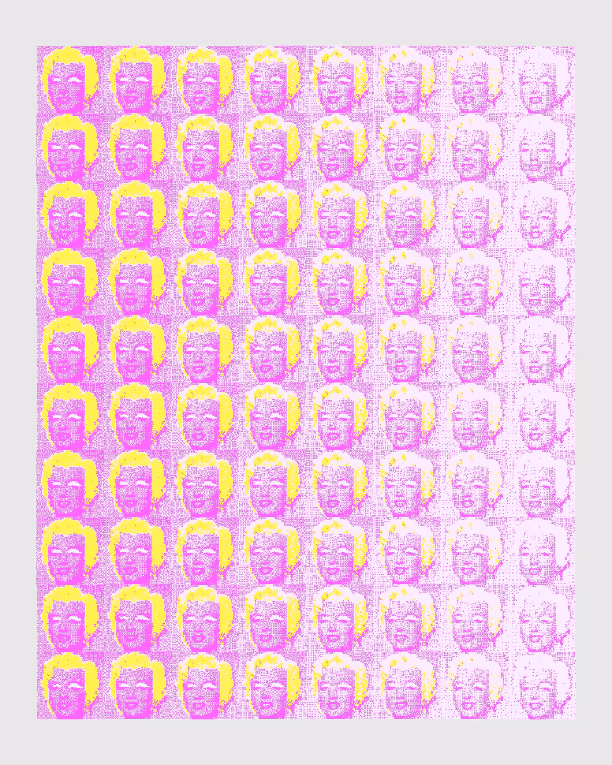 TBAM Edition 2947