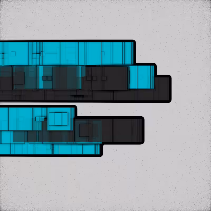 reactor #27
