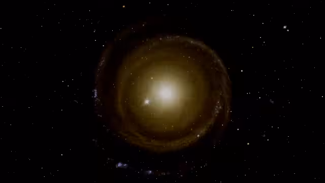 ⨯≡⊕⋶⨣≴⌏⦺⪱⌴≵⨏⨃☷ #1000907