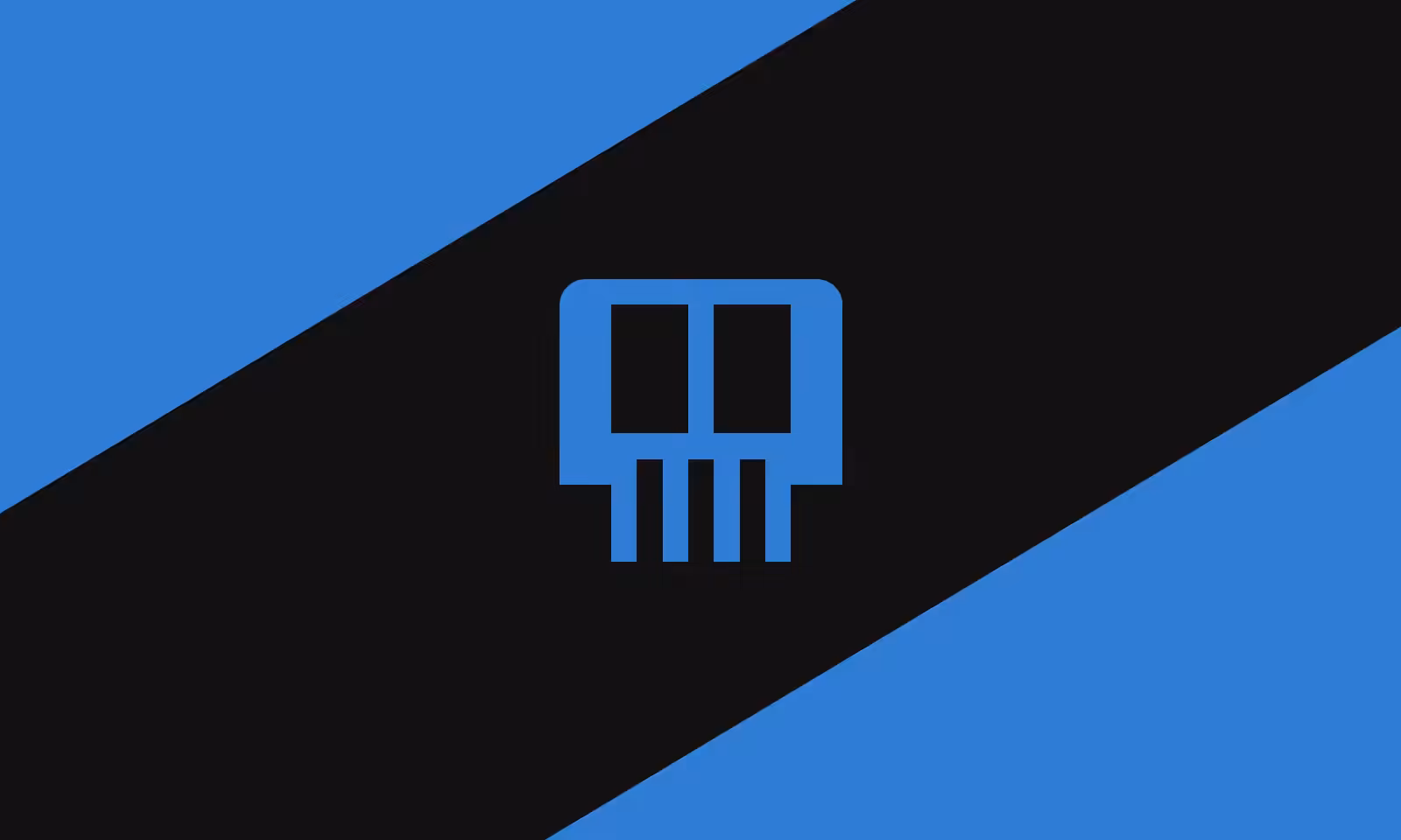 SMOLSKULL-FLAG #597