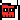 PixelQU3ST