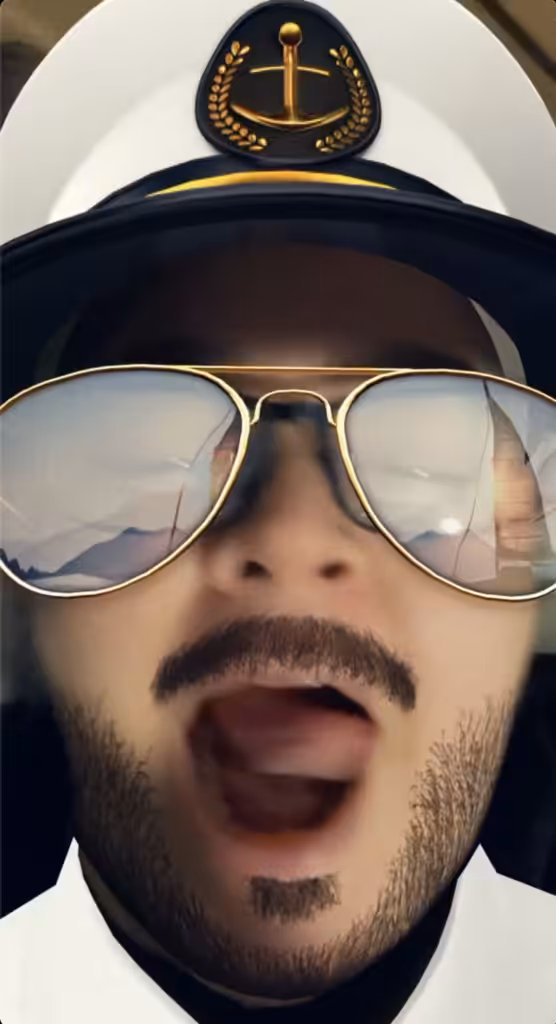 PFP ADDICTION HOTLINE: Opensea