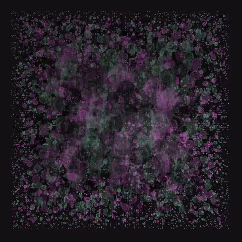 moredots #10