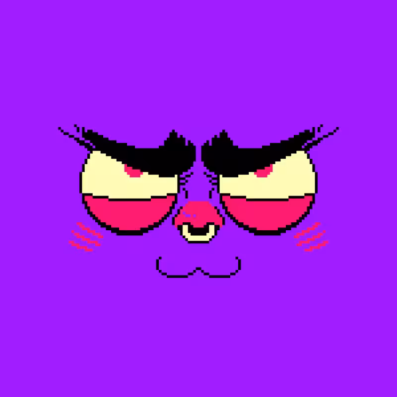 Box Face #66