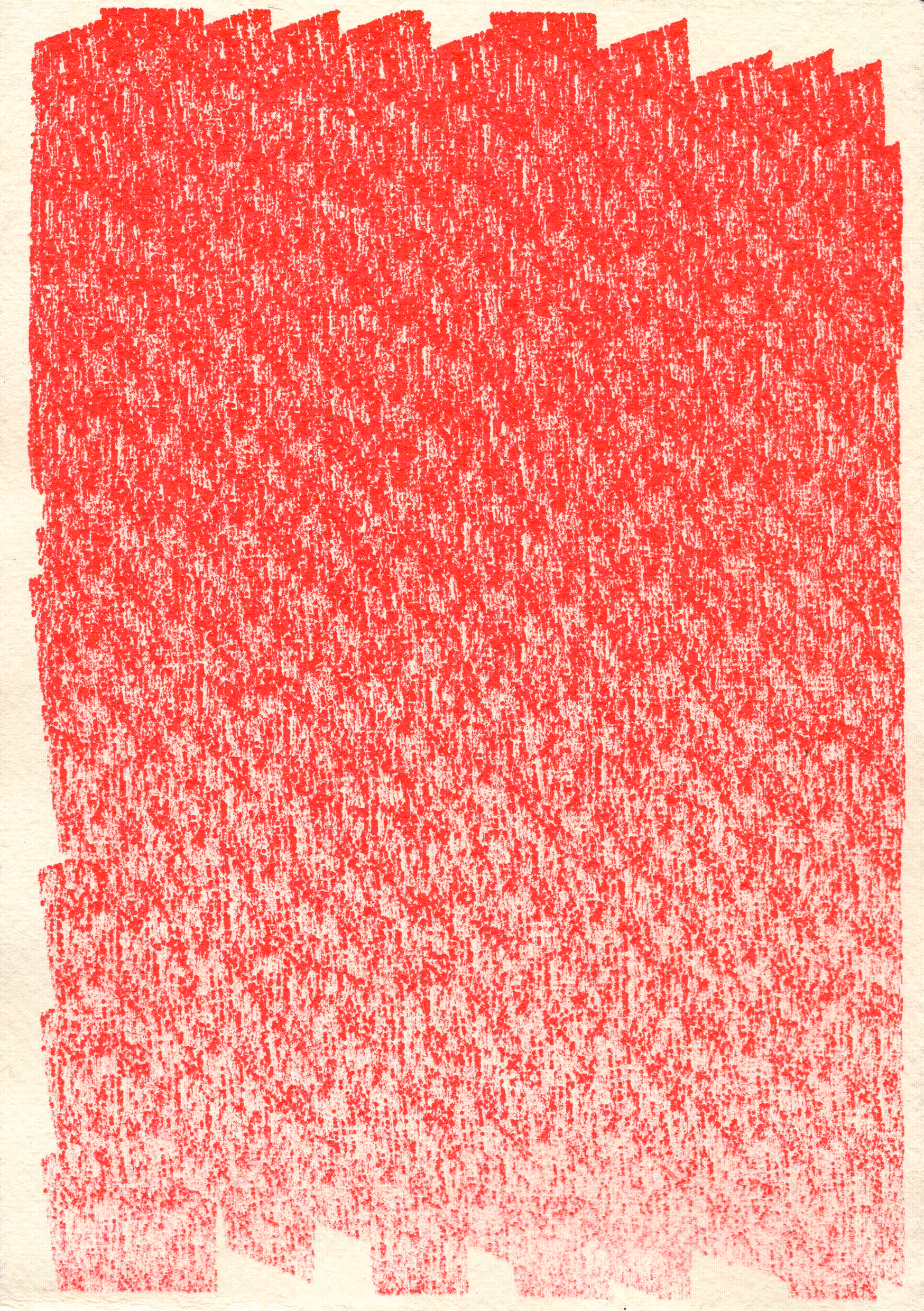 STX_06