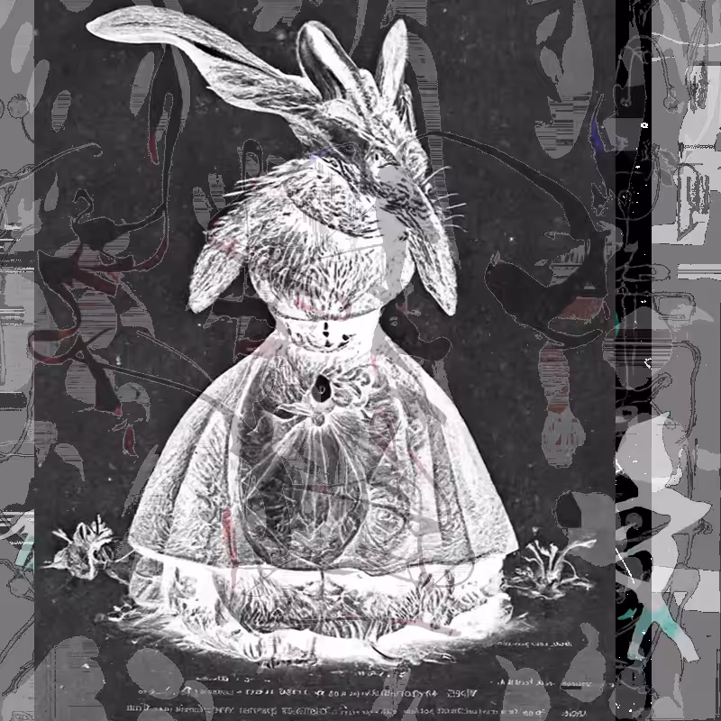 The Fable #11