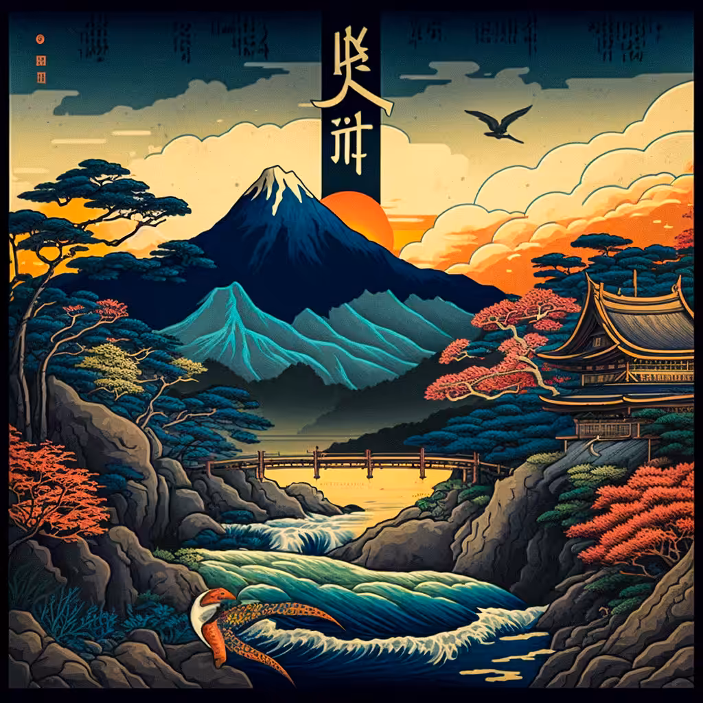 Kanazawa