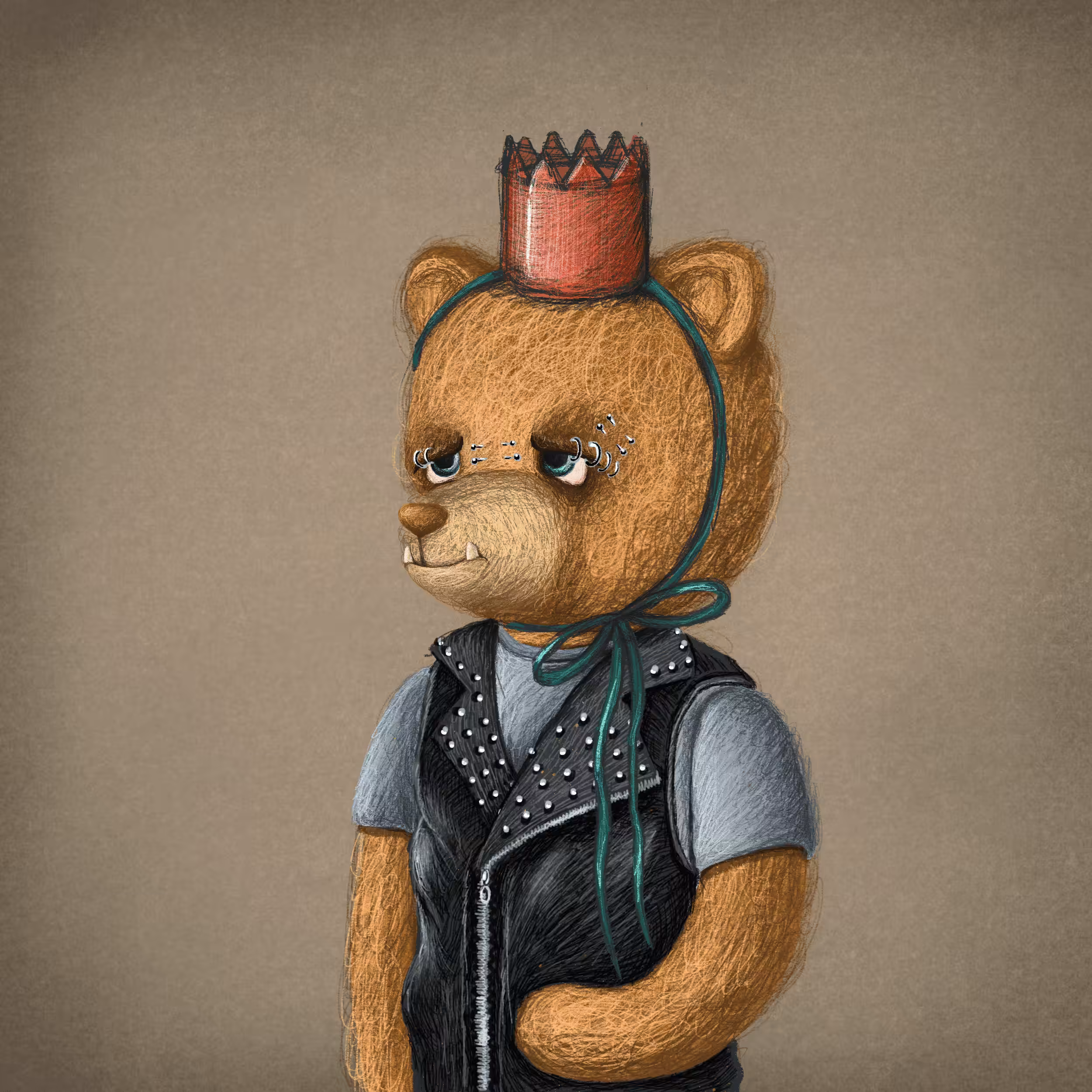 Bearmood597