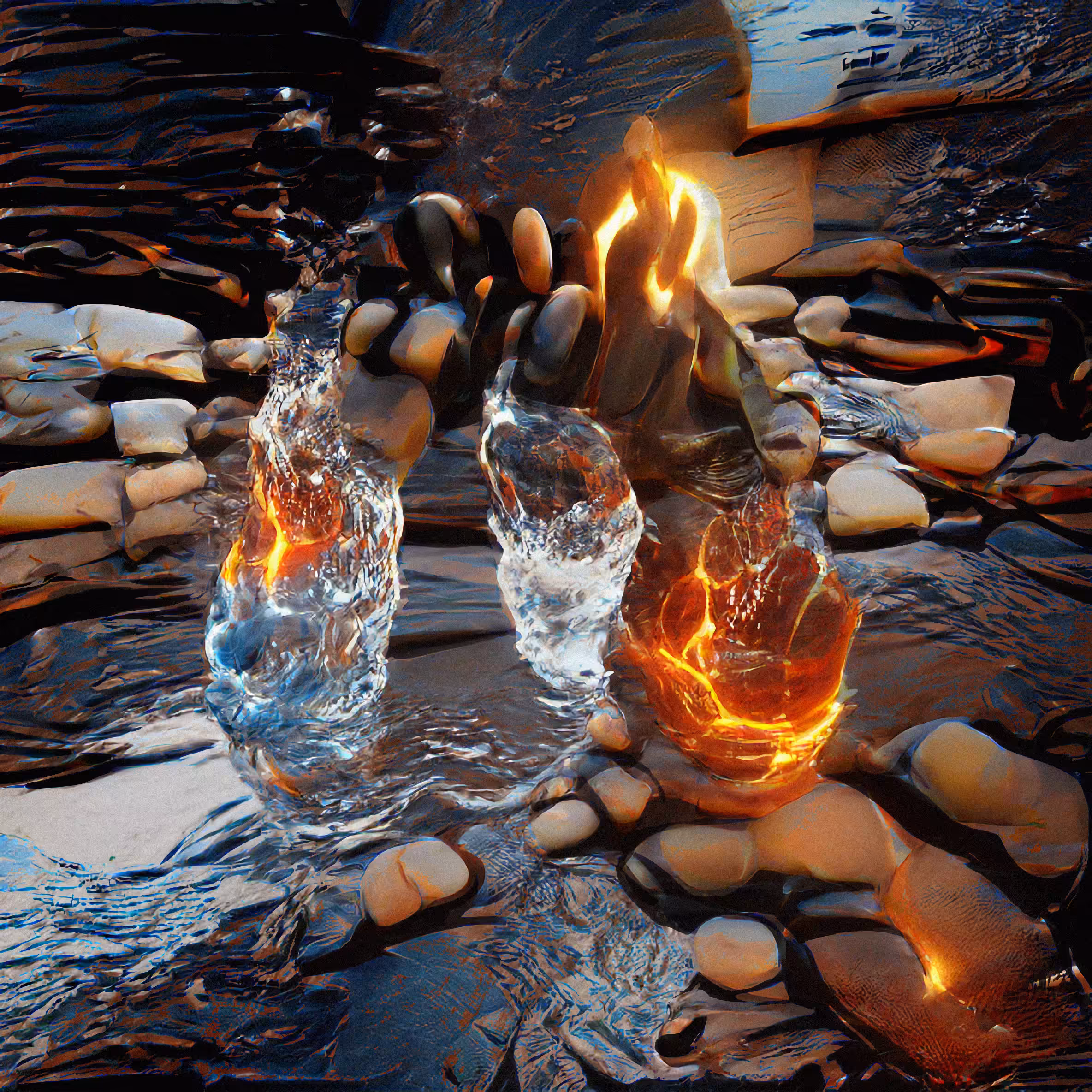 Elements °_°