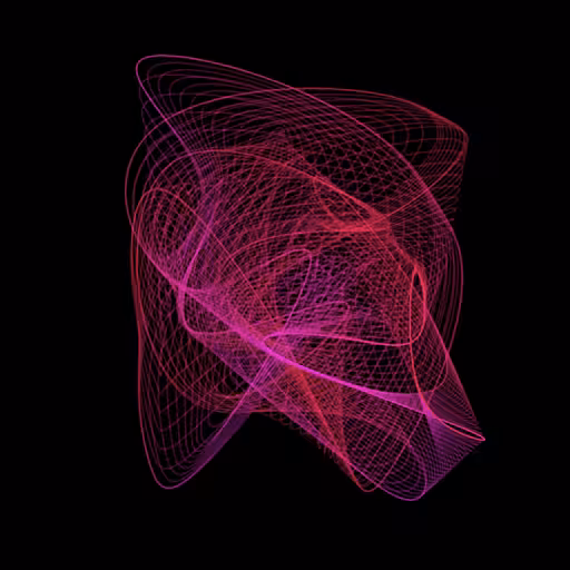 KLEEE02: Token 319