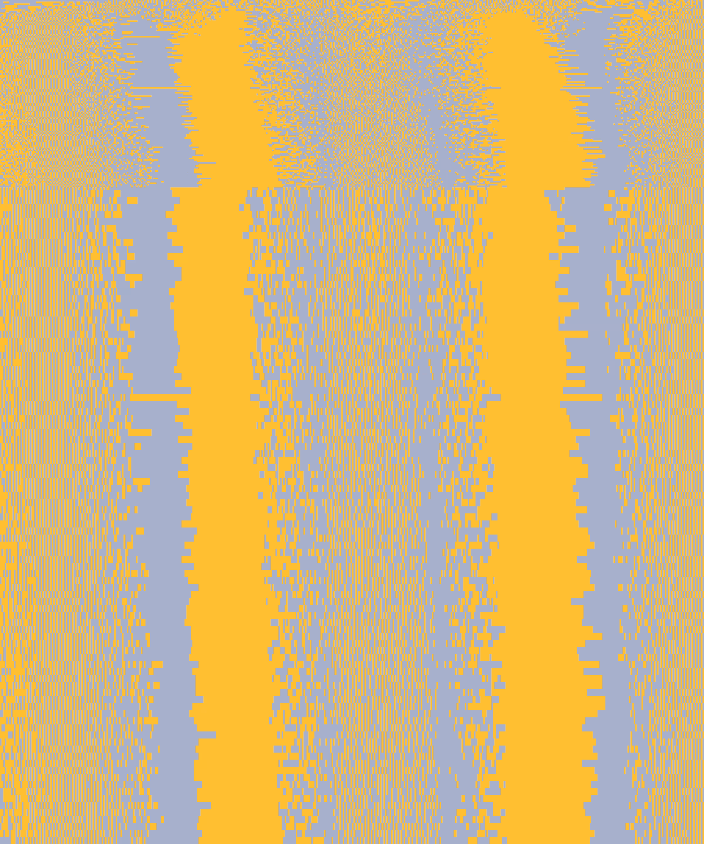 Digital Surface 1 #87