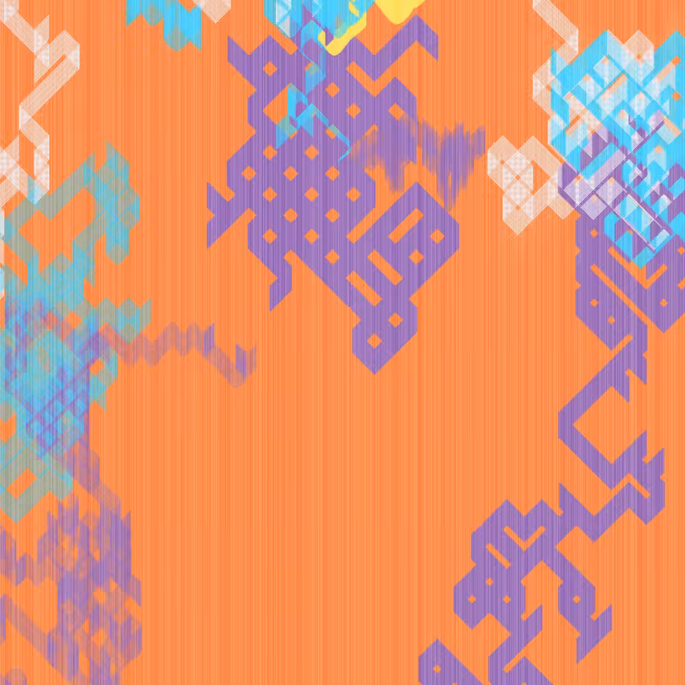 Glyphs #116