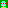 Raph