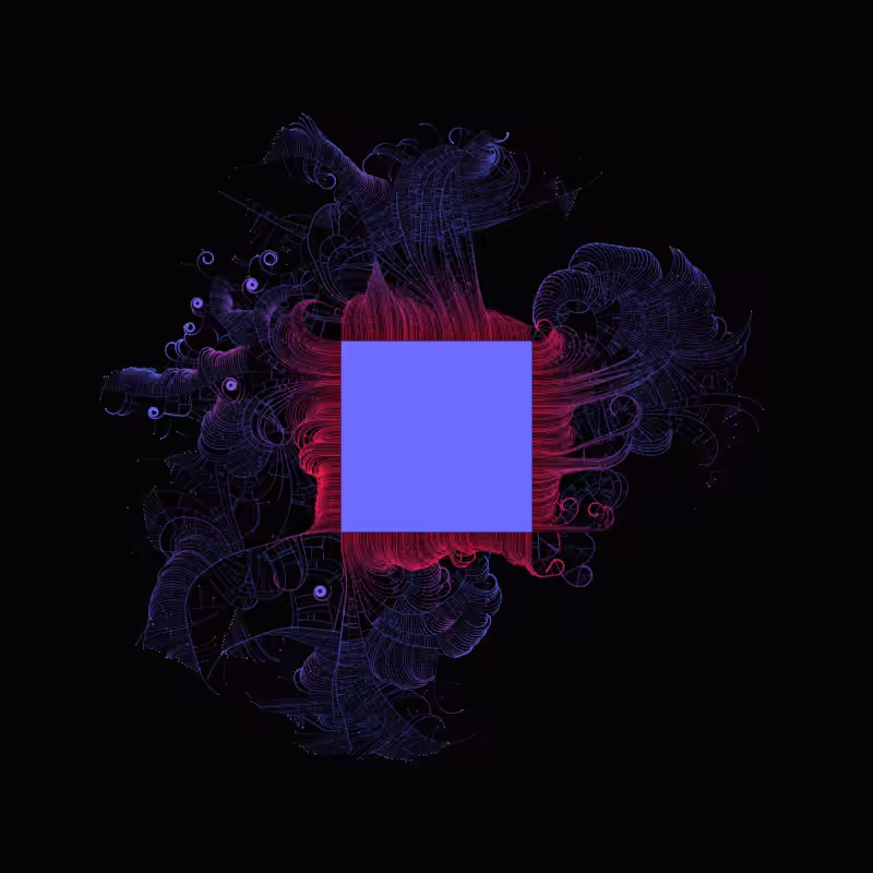 Growth v01 #40