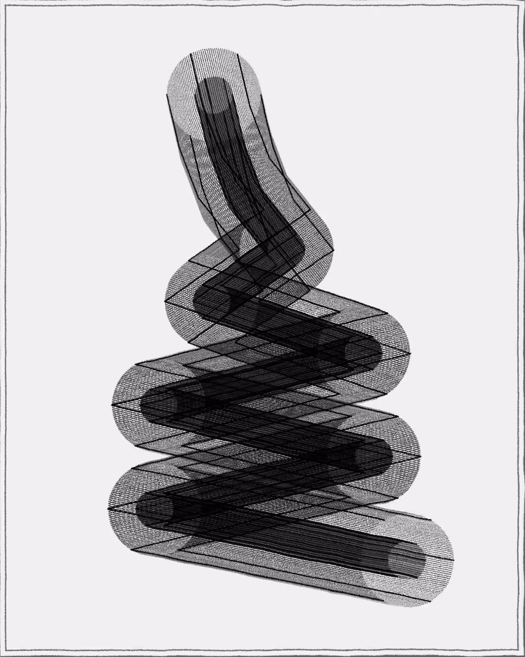 [WIP] pipe.2