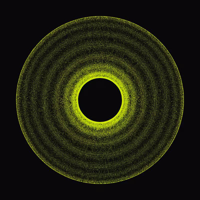 EYEE #178