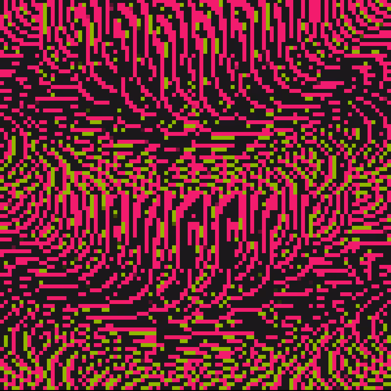 //p.1nk.(lemønade).10.(g1ft)\\ #190