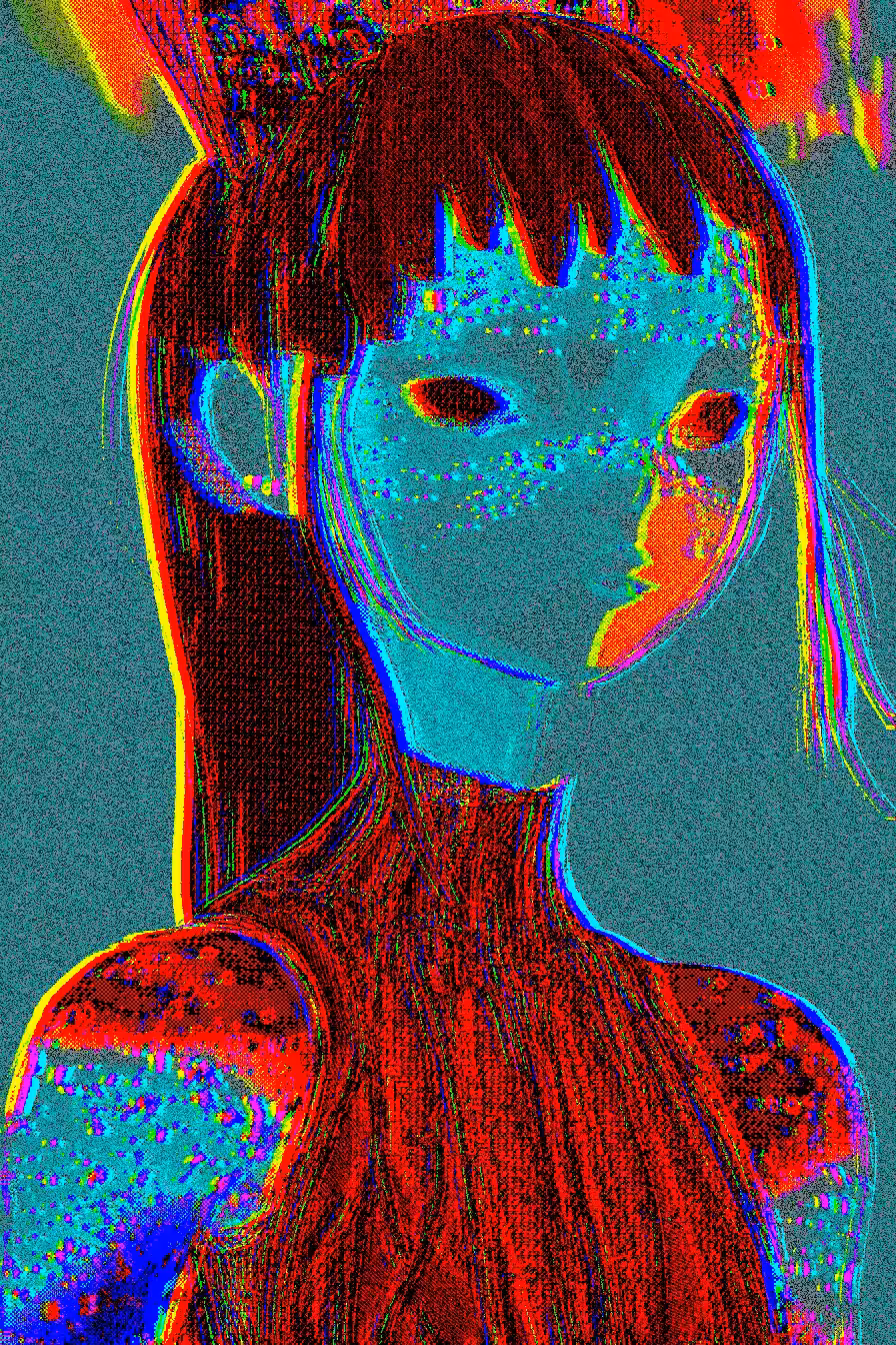 Alzenaverse 054