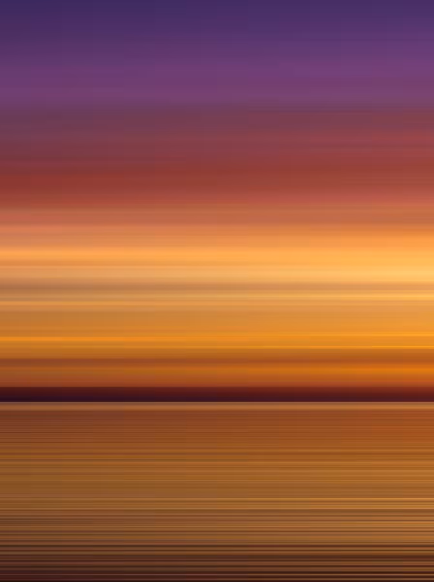 Motion Horizons: Horizon #16