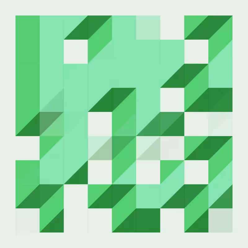 Cube #110