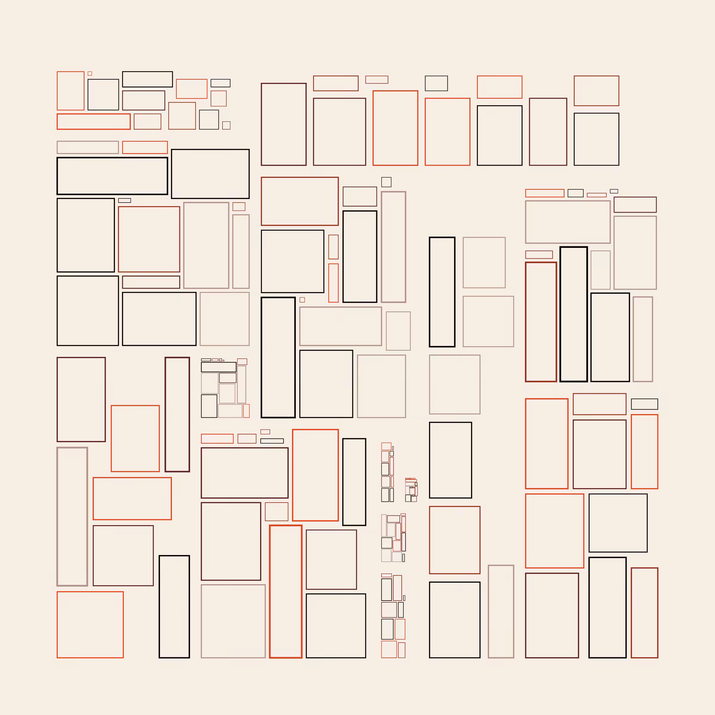 Recursion #159