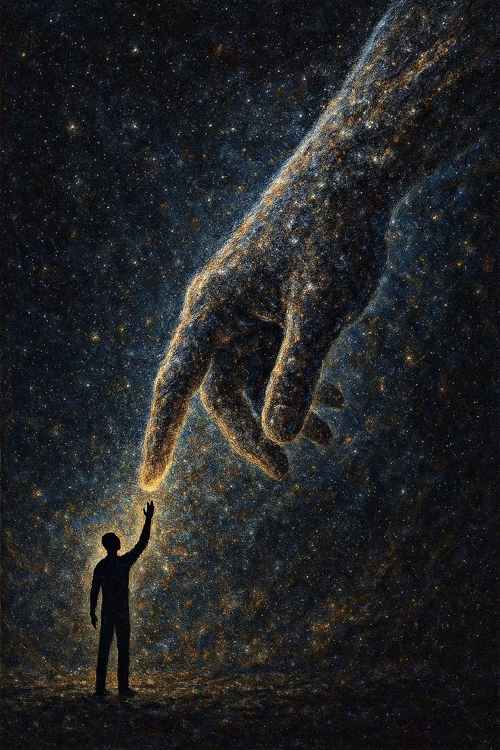 Creation 