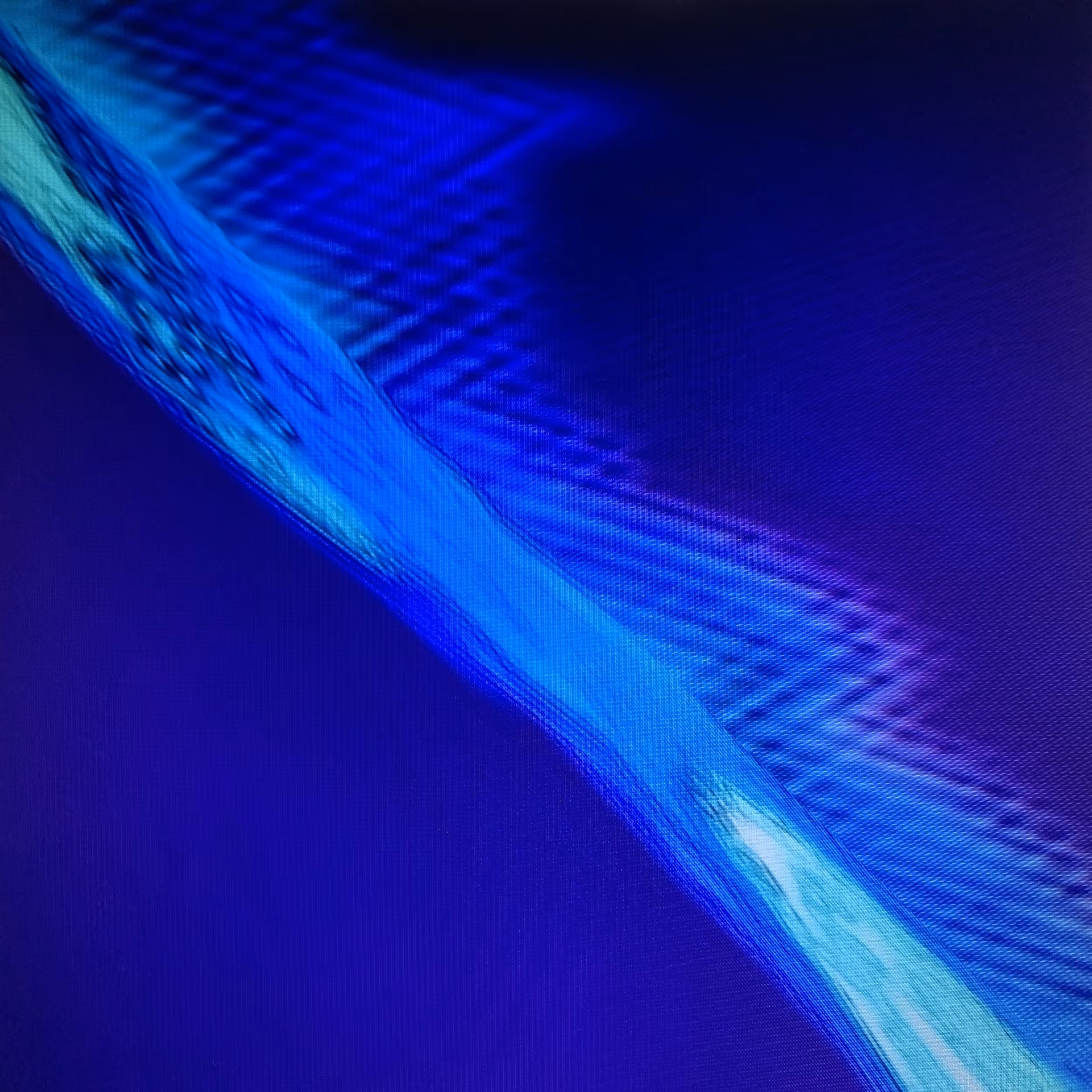 BADGPU026