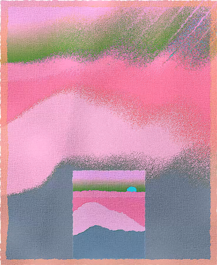 Natura #11