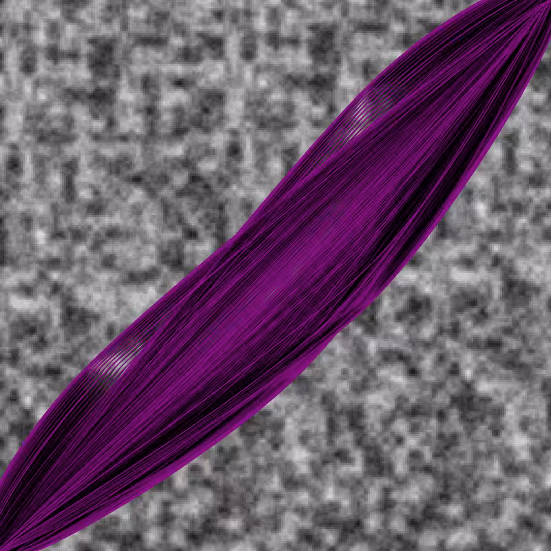 Void Drive #77