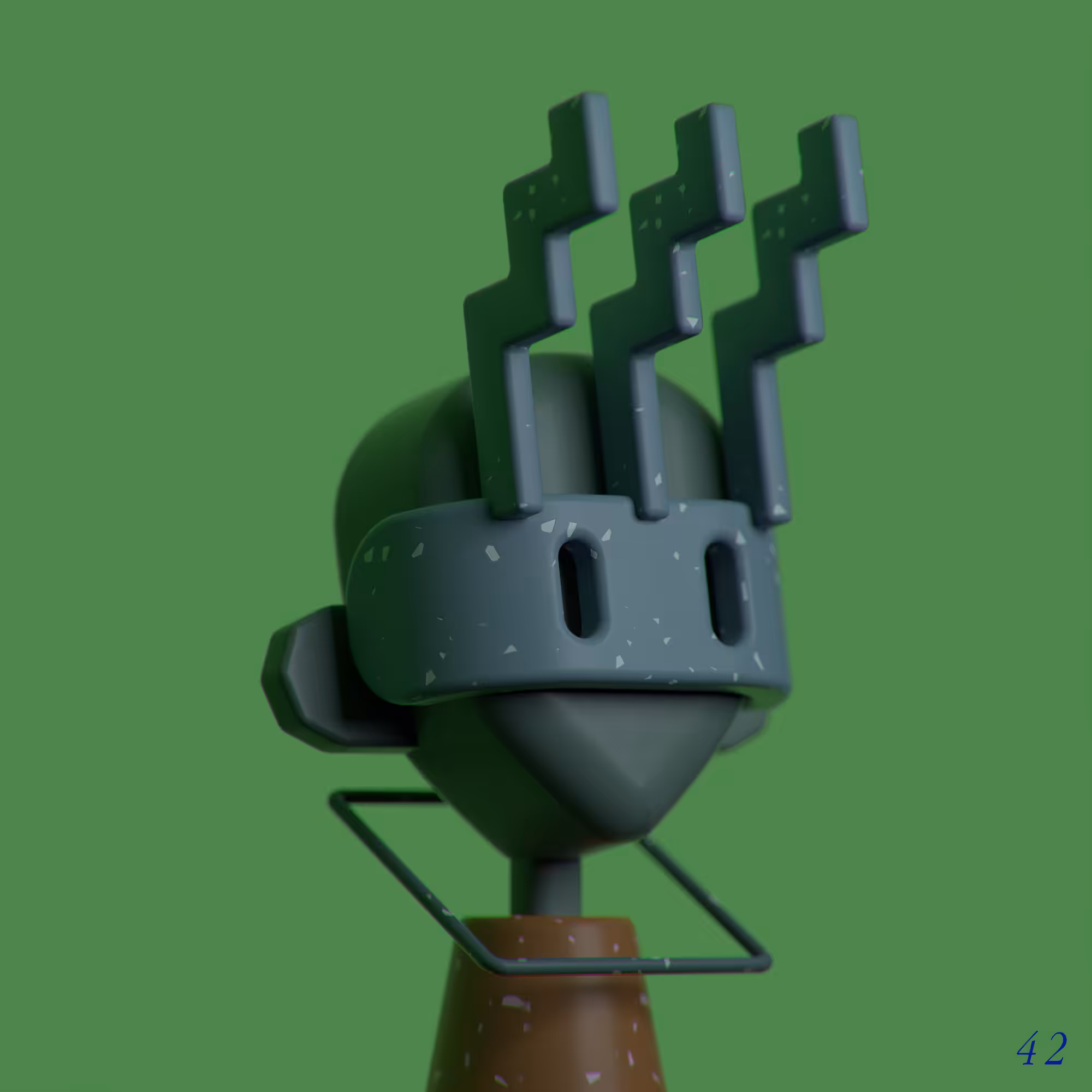 MSKD_042