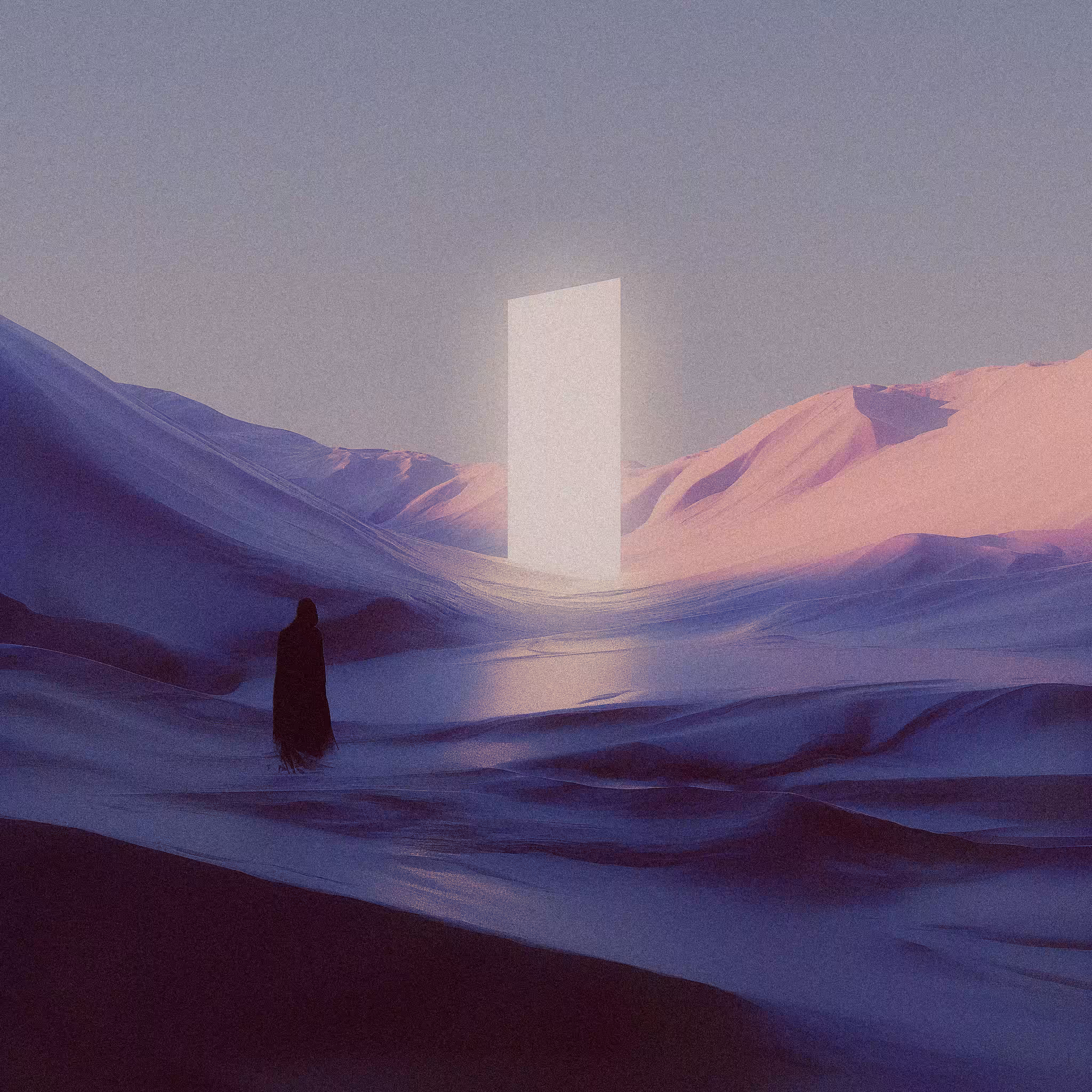 After Earth Concepts 004