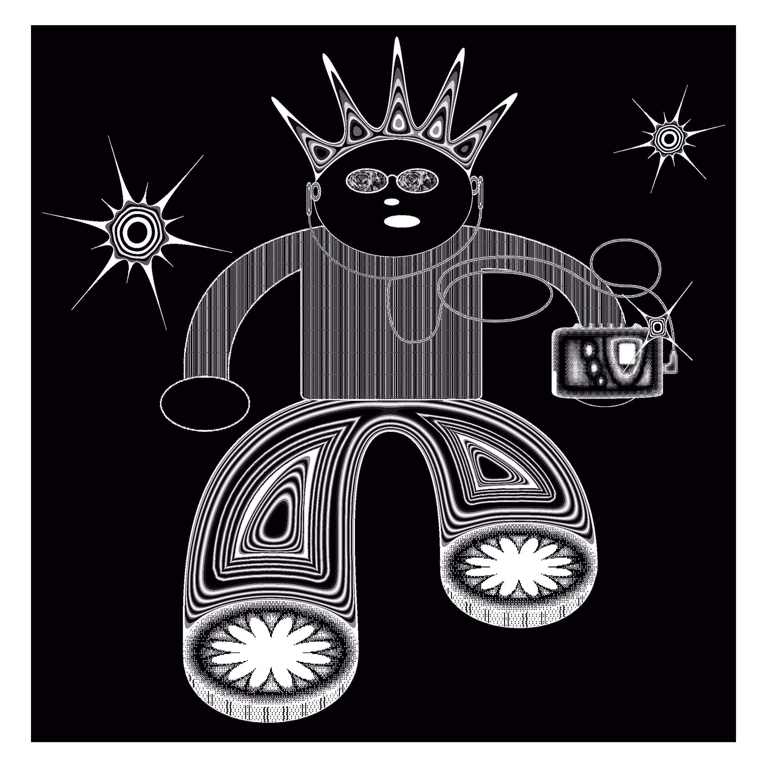 analog-man-1