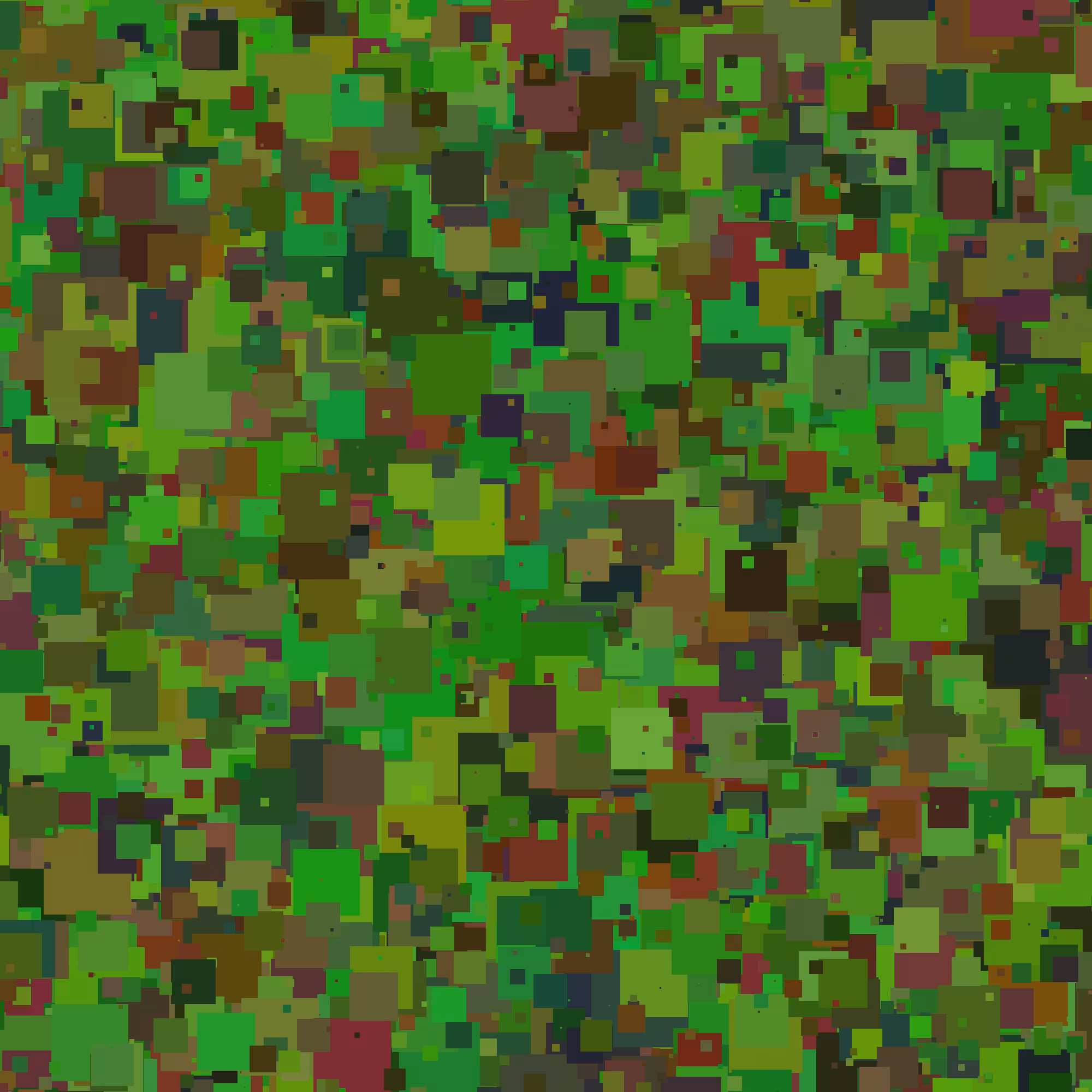 Blocked Colors: colorblock #145