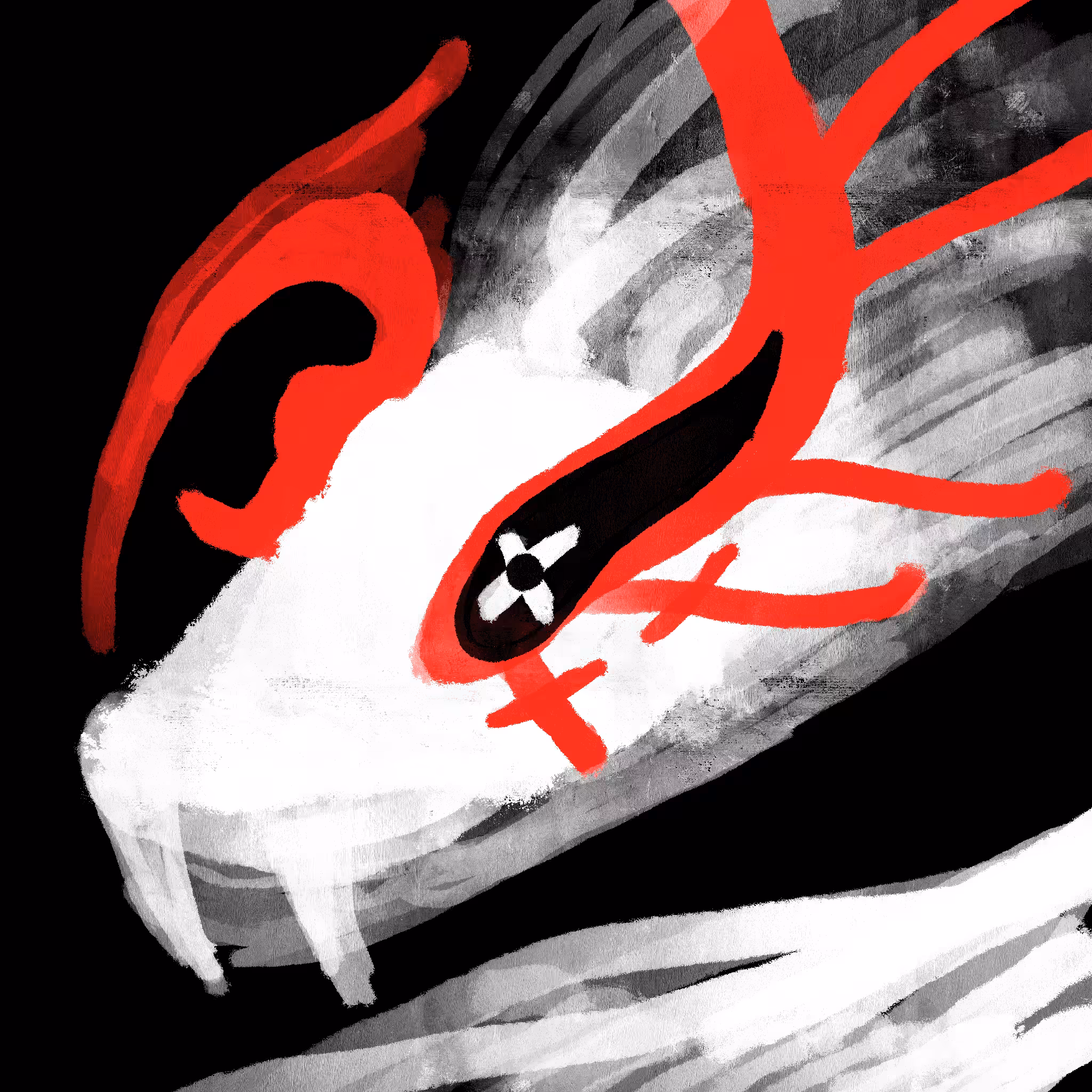 x019