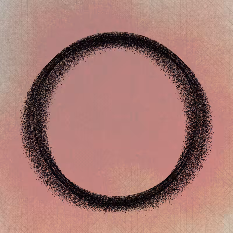 polar thread n.07 #44