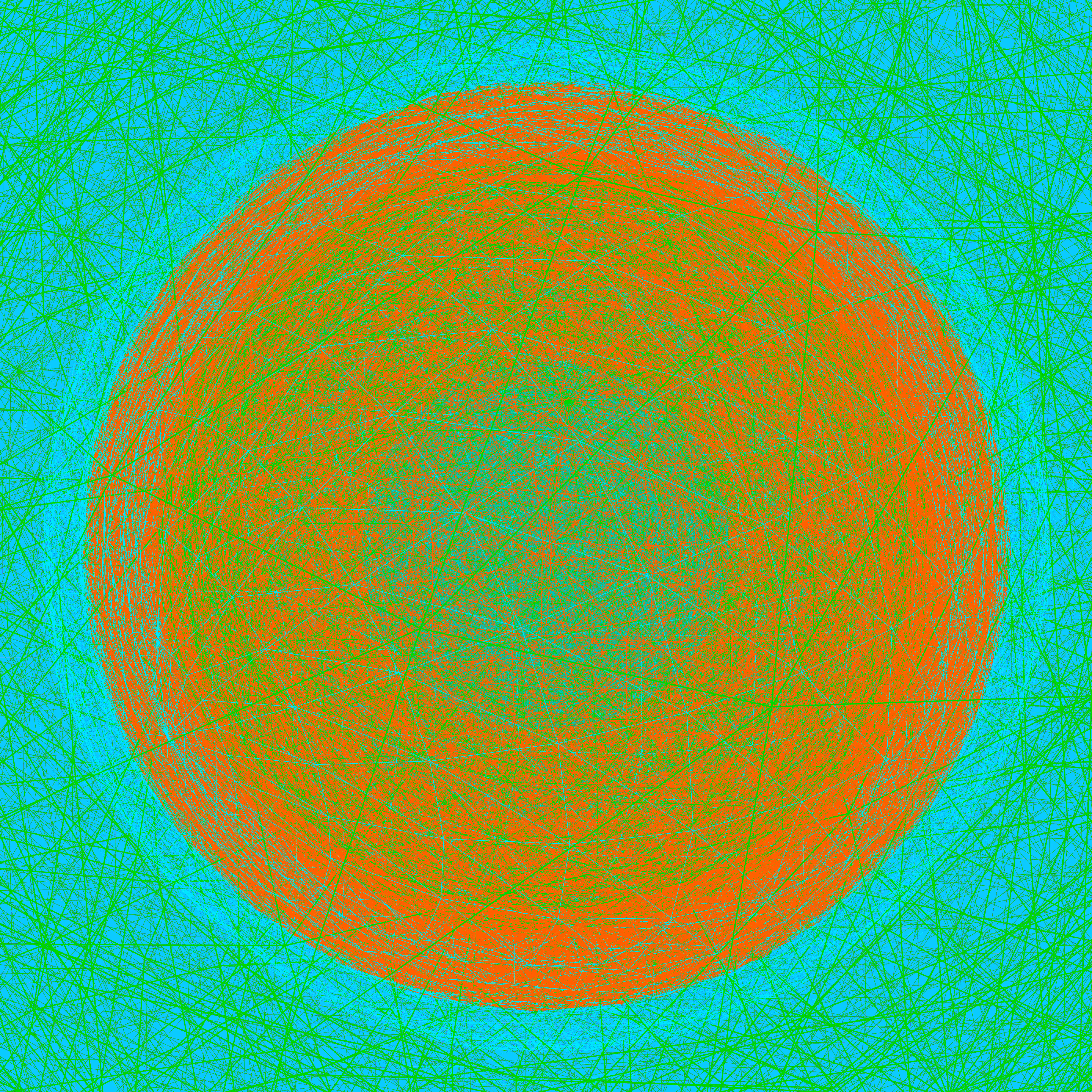 SUN SIGNALS: Sun Signals #0857