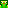 Bit Toad - 007