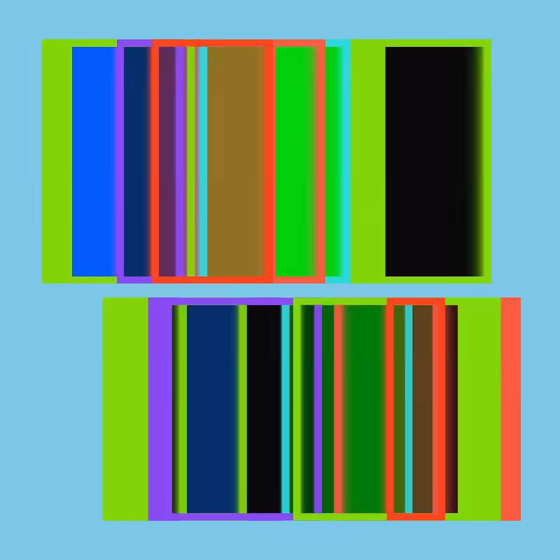 Doors of Perception #75