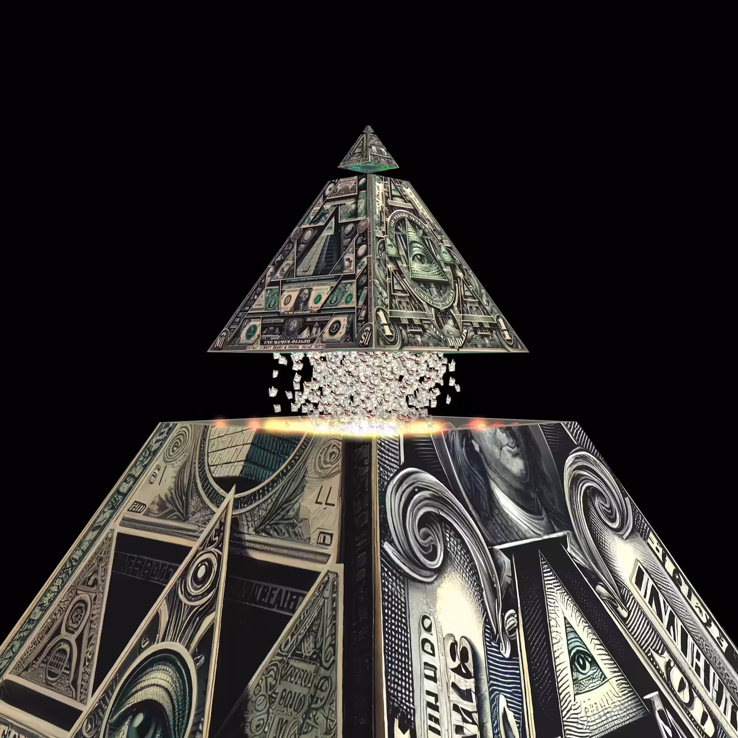 𝙵𝚒𝚊𝚝 𝙿𝚢𝚛𝚊𝚖𝚒𝚍 𝚟𝟹