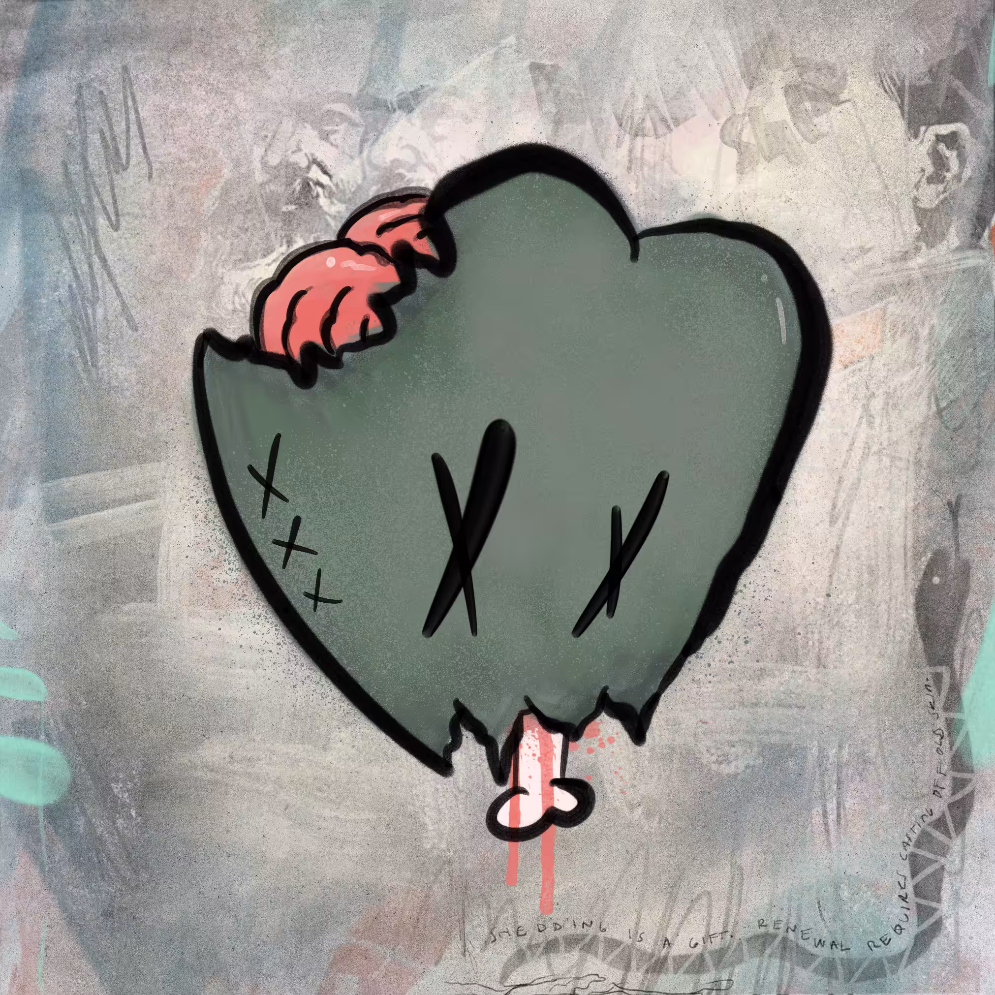 Emotes: Emote #1059