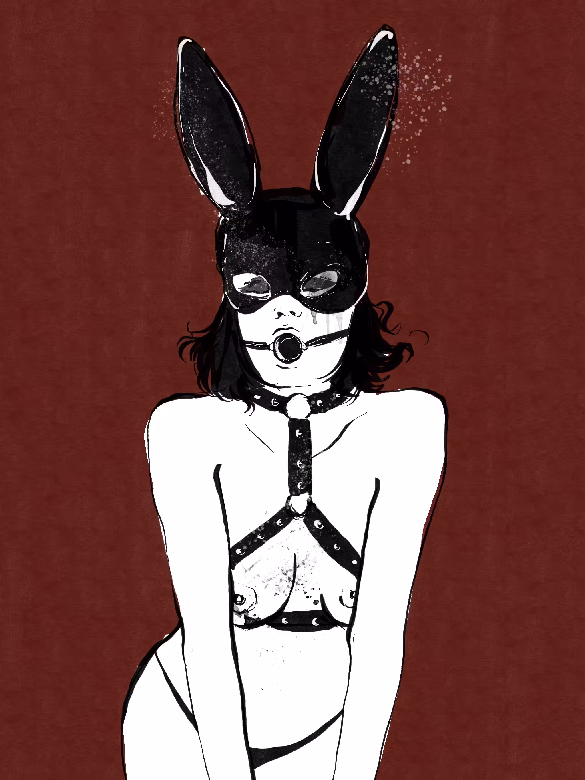 Your Cherry On The Cake