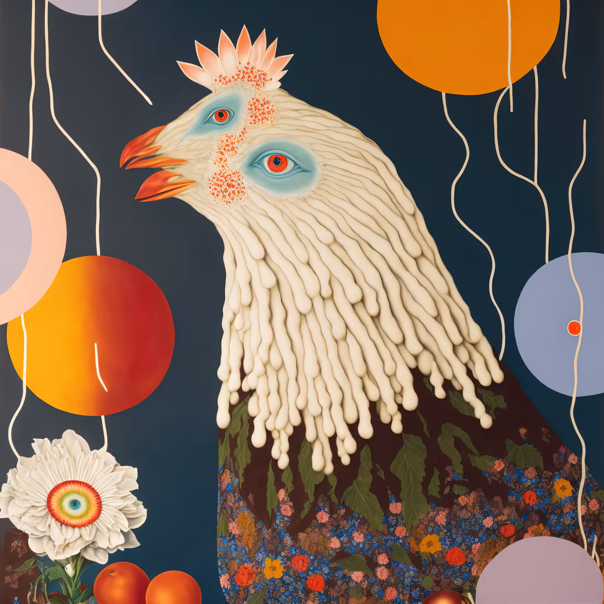Gallus