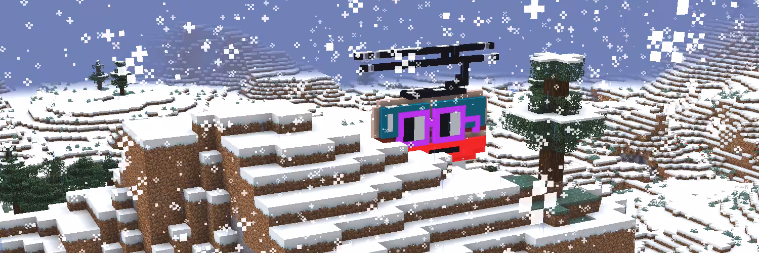 NounKraft 3 Banner - JC-Dusse