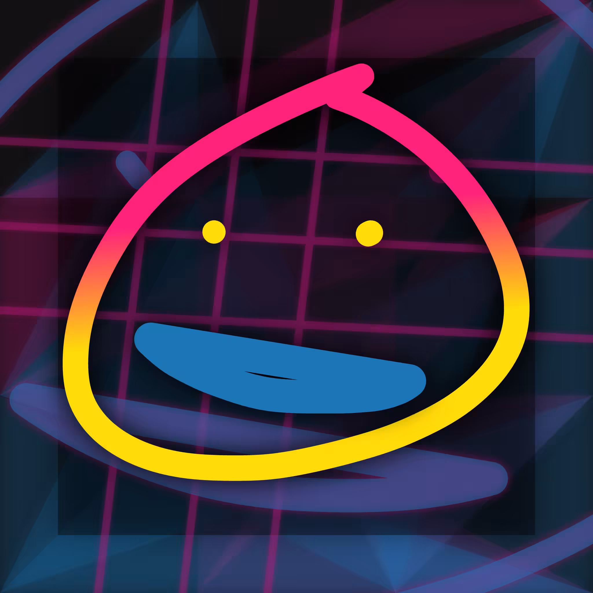 FIGI #9