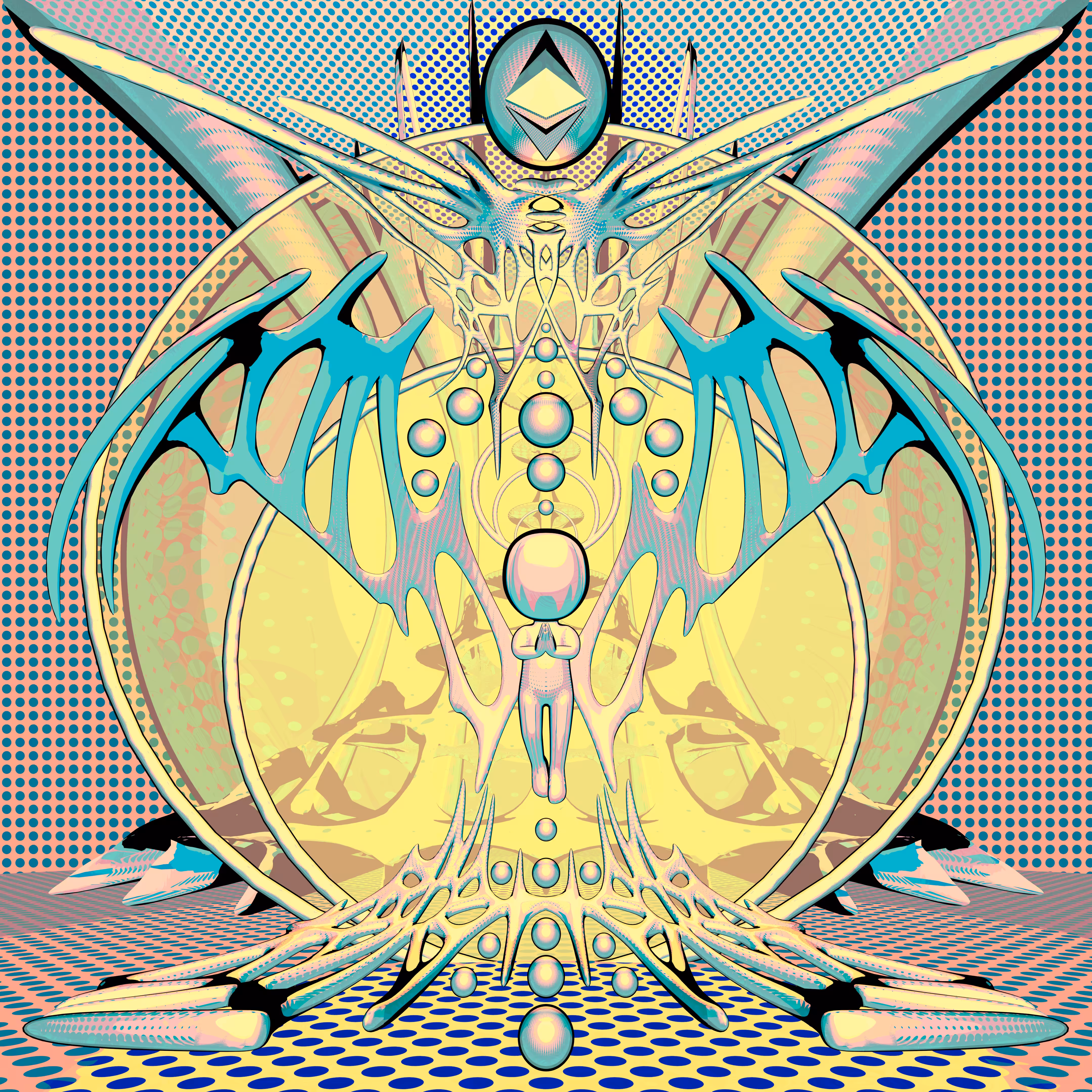 NuVo