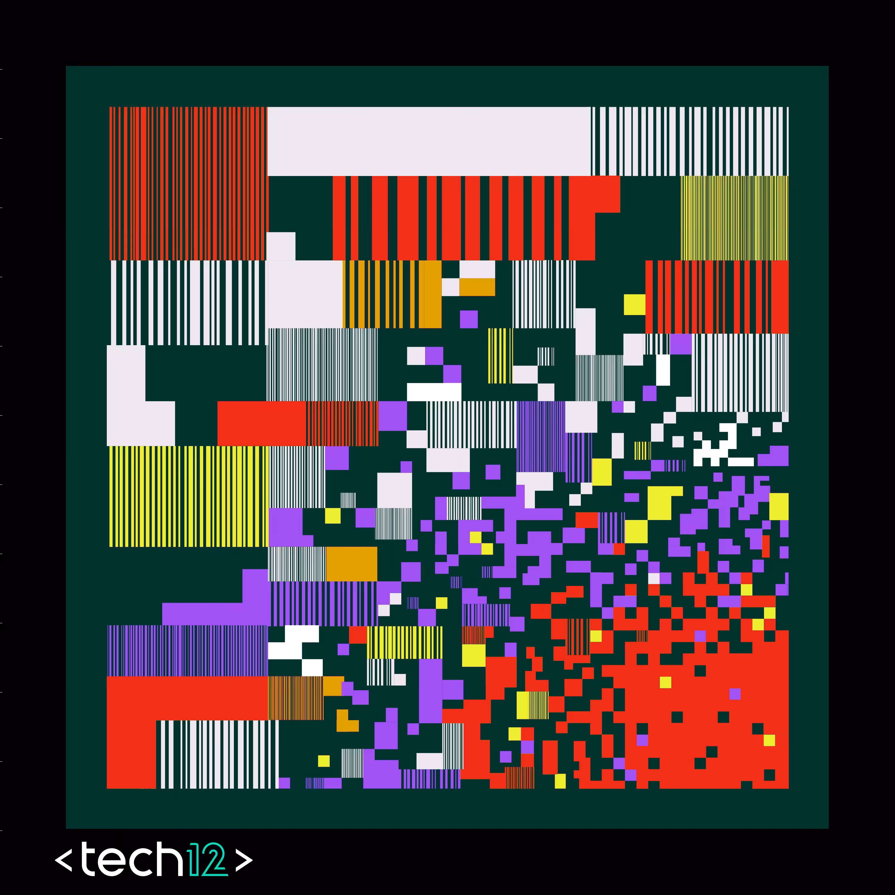 Tech12 Members Only