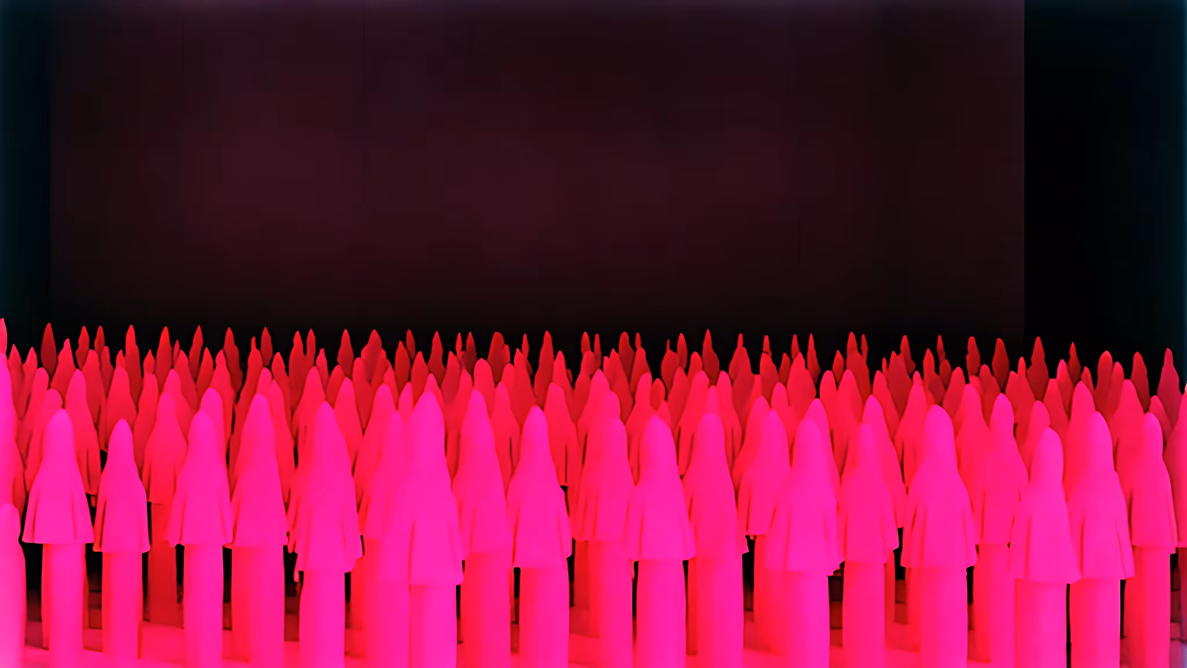 "Children's room"-313