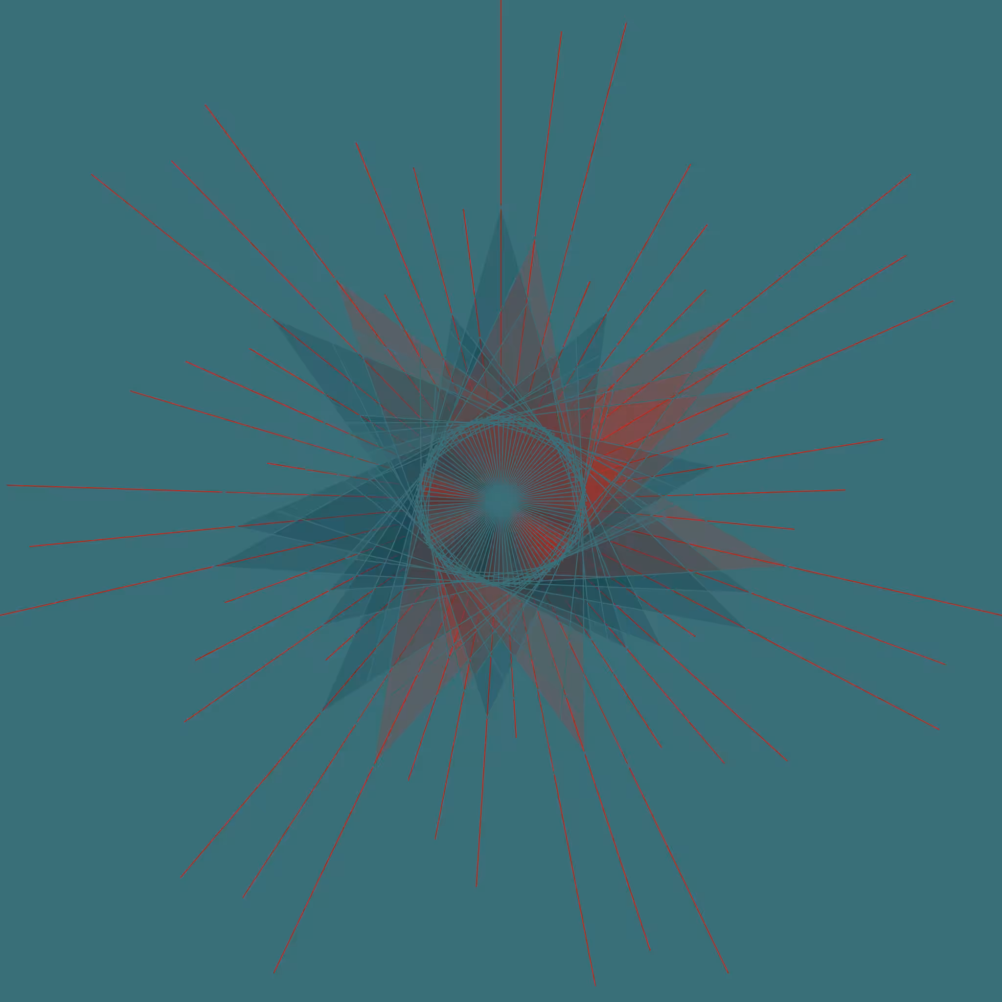 Star Escaped 029