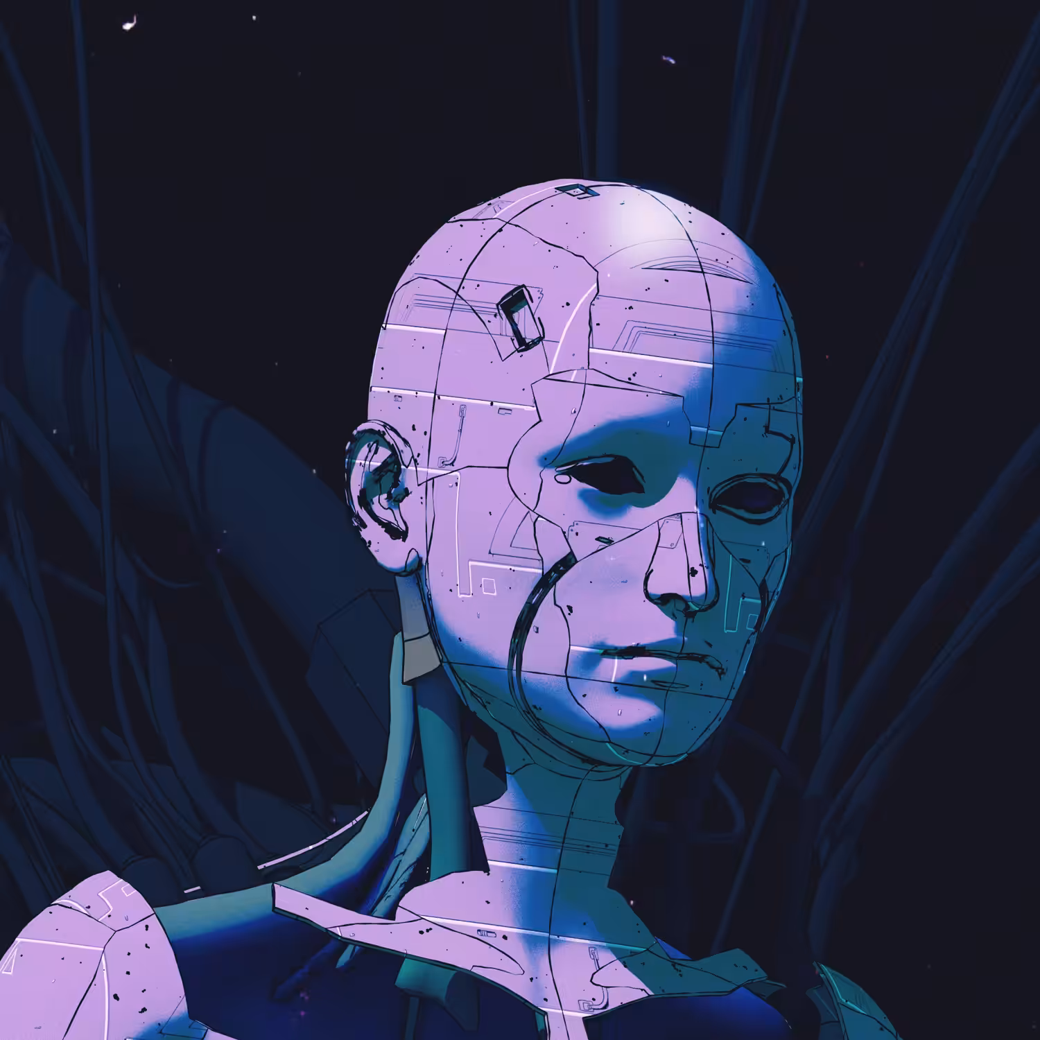 ENTER:BRAIN