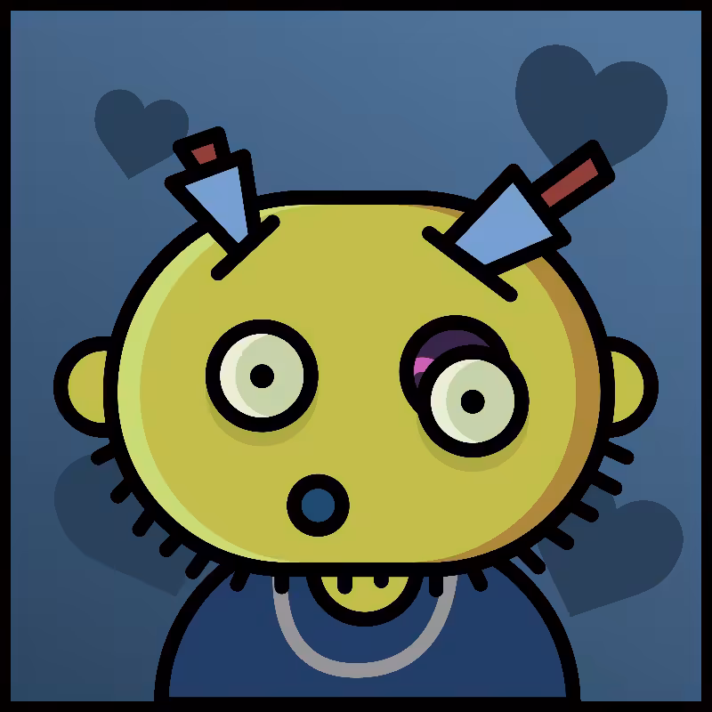 TeZombies #86